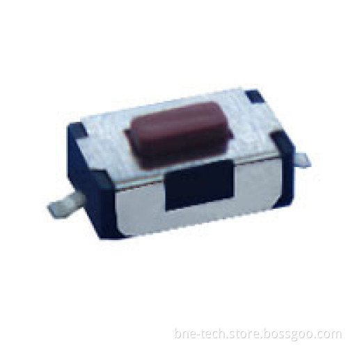 Tact Switch (KSS-2EG4250)